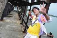 Shatruvu Movie New Stills